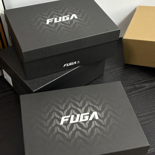 大坡王登山鞋运动鞋030911 商品图12