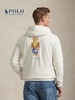 Ralph Lauren 拉夫劳伦 卫衣男  MNPOKNI16824984-100 . 商品缩略图1