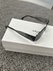 logo太阳眼镜he008 商品缩略图1