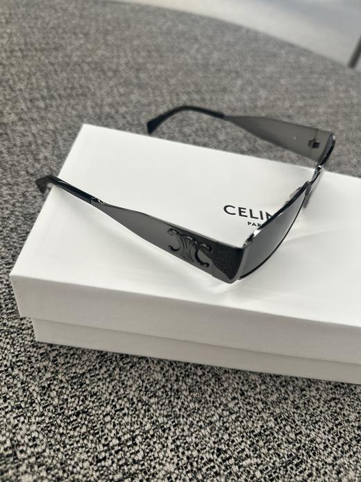 logo太阳眼镜he008 商品图1