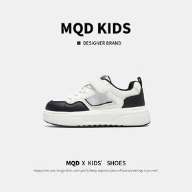 【ZY马骑顿】春季休闲童鞋