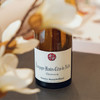 Jayer嫡系传人！30+年霞多丽！米歇尔诺拉上夜丘白葡萄酒 Michel Noellat Bourgogne Hautes Cotes de Nuits Chardonnay 2023 商品缩略图1