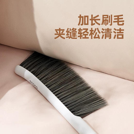 E25113简约家用床刷 商品图2