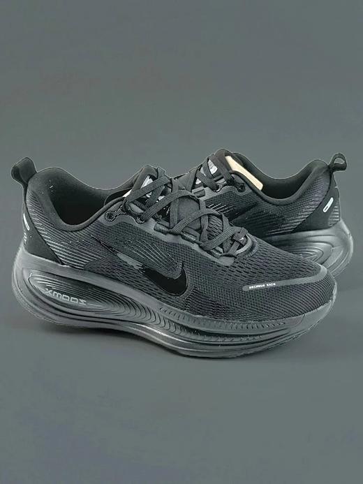 【假一罚三】Nike Vomero 18低帮跑鞋⚡ 透气减震+百搭潮色，跑步出街都吸睛～ 商品图5