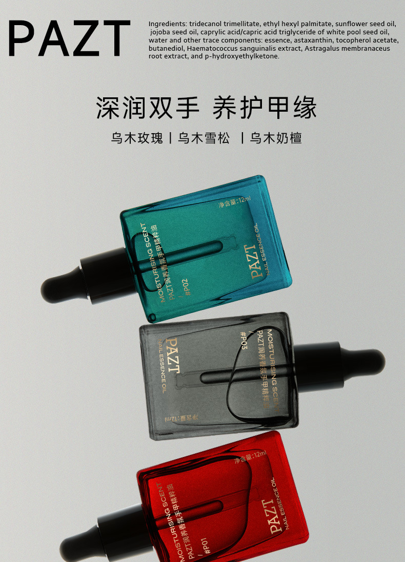 gWyWj/+nzNTvS8WG2Vtdg4lV/ZqkT2gom/FH