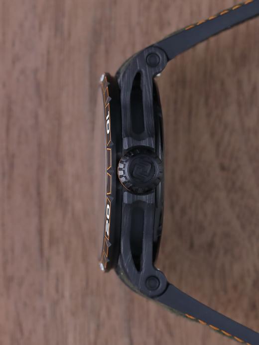 罗杰杜彼RDDBEX0972 商品图3