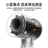 下单即赠磁吸隔热风嘴！索爱 负离子恒温高速吹风机M9 商品缩略图8
