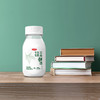 【快递到家-低温】三元鲜活有机牛乳200ml*10 商品缩略图3