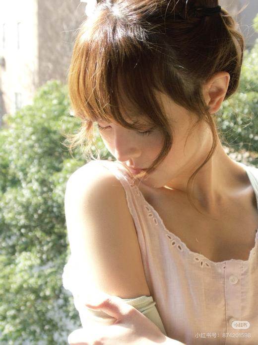 一店d ❗️欧舒丹高端洗护套盒
白茶恋樱➕全新樱花两个系列一起安排上了 重新诠释了南法美学
蕴含多种植物精粹，不仅能锁水保湿还能让香气融入肌肤，宛如天生的体香！！！ 商品图13