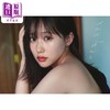 预售 【中商原版】田中美久3rd写真集 中村和孝 日文原版日韩 田中美久写真集 商品缩略图0