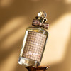 潘海利根 萨维尔剪影 Penhaligon's The Cut 分装 25年新香~ 商品缩略图1
