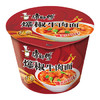 康师傅 方便面 经典爆椒牛肉桶面108g*12 泡面整箱速食 方便食品 /粮油调味 /方便食品 /方便面 商品缩略图2