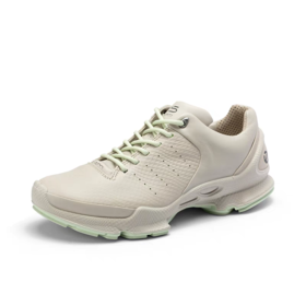 【新品】BF楼ECCO爱步24新款运动鞋女 轻盈舒适耐磨跑步鞋 健步BIOMC 800333吊牌价3199