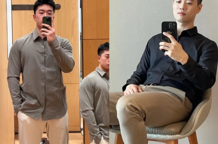 i22VifOtztSBuvrDbg2WeWGphq4aWimG5CUB