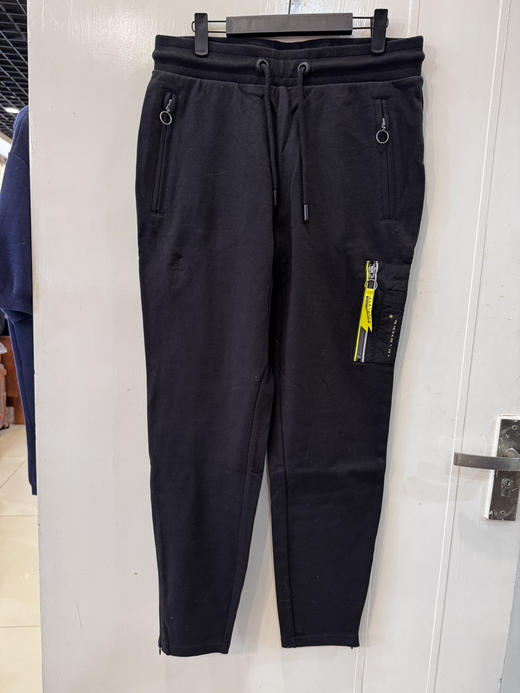 秒杀卫裤 S一条 商品图0