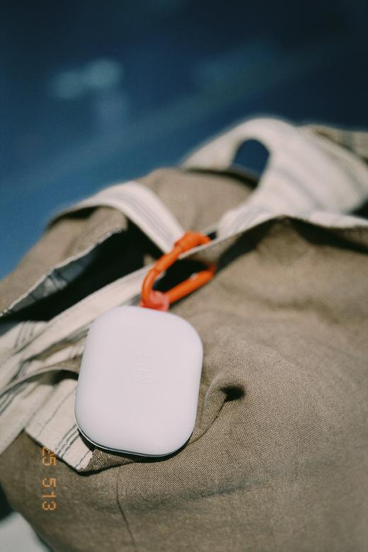 「戴着很舒服」上新！JSOUL开放式AI降噪耳机 四款可选    瀚哲 商品图3