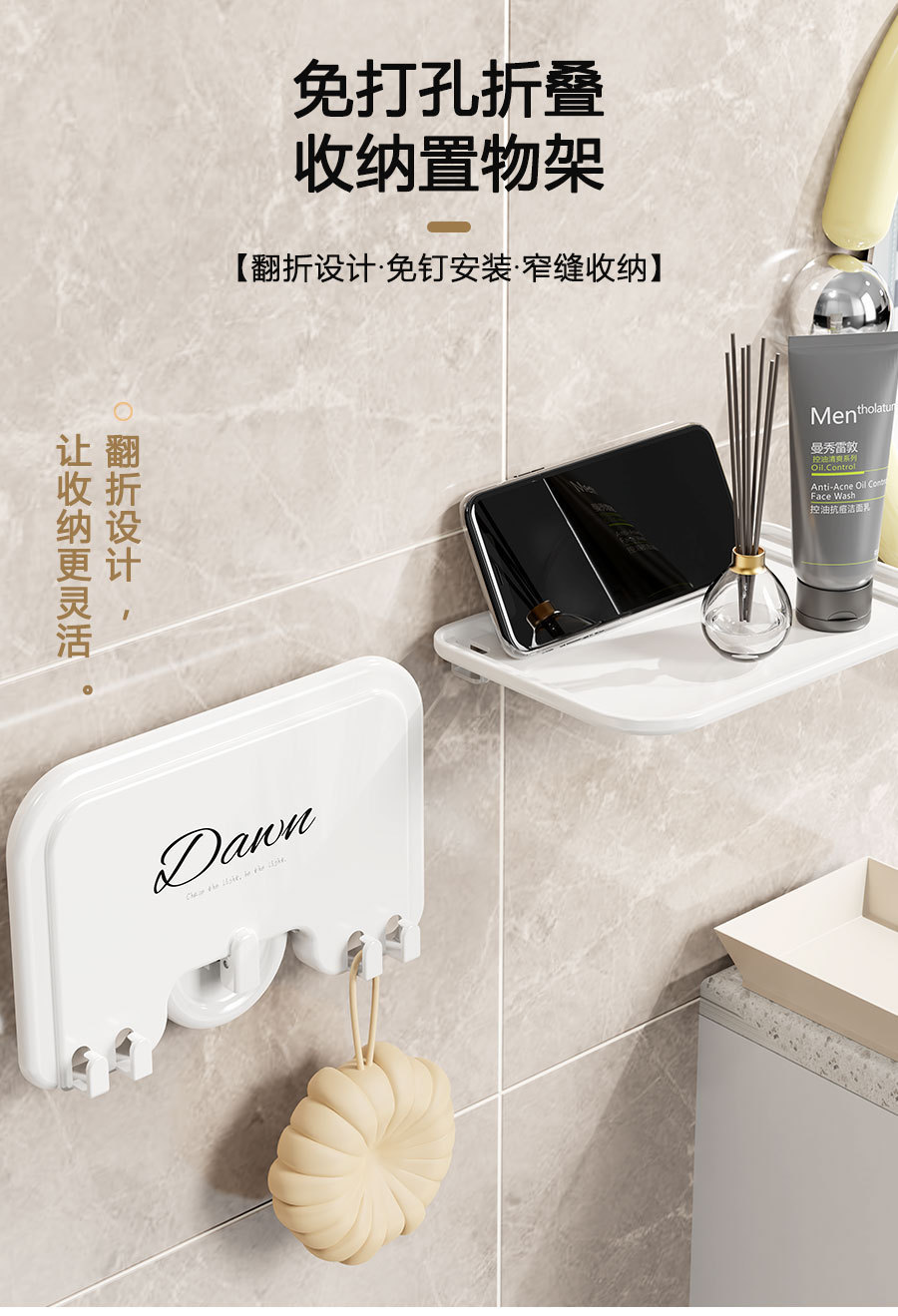 i22VifOtztSBuvrDbg2WeWGphq4eWi2Gp8zg