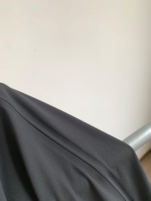 点此购买 可隆春季男士舒乐防泼水长裤 bk 341625 商品图10