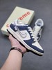 3月推荐款！！DUNK低帮倒钩低帮板鞋 商品缩略图0