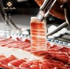 【顺丰包邮】Nieto Martin西班牙伊比利亚火腿米其林之选 伊比利亚产区橡果喂养 130年火腿窖 自然风干基地直邮 顺丰 商品缩略图1