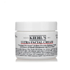 特价清货！Kiehl's科颜氏高保湿面霜50ml  一般贸易 商品缩略图3