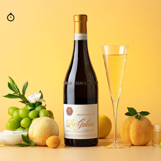 企鹅市集|238元随机到手2瓶葡萄酒盲盒 10+热门酒款 最高价值396元 商品图1