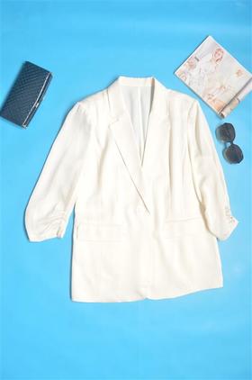 对位SZWWTM_小西装_ZK