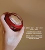 SK-II/SKII/SK2 最最最新款大红瓶面霜精华霜淡化细纹提拉紧致 新款超肌能 商品缩略图2