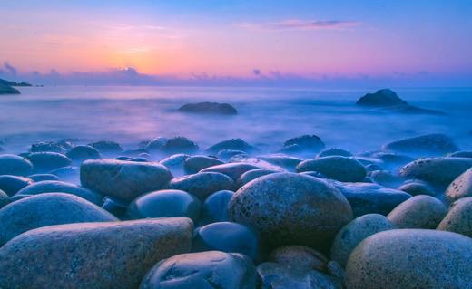 海南环岛轻奢/休闲摄影7天：海岸慢门摄影、热带雨林、地道美食 商品图6
