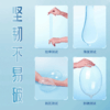 【直供】安太医王昭君玻尿酸超薄安全套男士情趣安全套 商品缩略图3