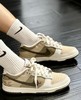 【假一罚三】Nike Air Force 马年新款限定 商品缩略图5