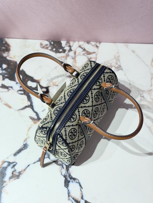 TB迷你波士顿手袋 商品图2