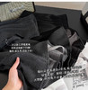 YAW8840羊毛半身裙 商品缩略图12