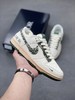 3月推荐款！！DUNK低帮倒钩低帮板鞋 商品缩略图5