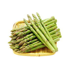 【春菜】芦笋（份）（300±20）