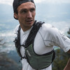 SILVA Strive Fly Vest竞速越野背包超轻6升户外运动跑步水袋UTMB 商品缩略图2