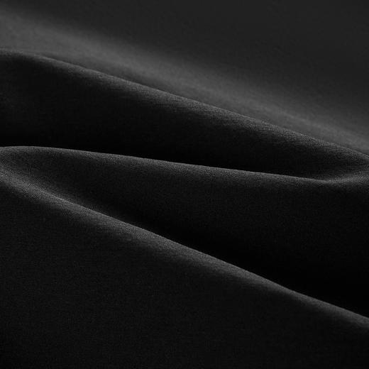 安踏儿童2026男大童夏季新款综训系列梭织运动长裤352627504 商品图4