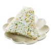 杂粮蔬虾仁菜饭团100g 商品缩略图1