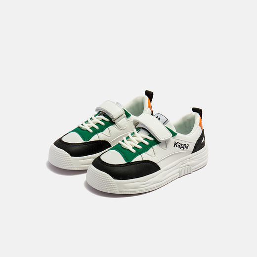 【35款可选】【清仓特价】卡帕儿童合集春秋运动鞋板鞋鞋休闲舒适轻便男女童防滑耐磨31-40 商品图3