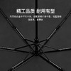 英国 富尔顿 FULTON 晴雨两用 防晒伞 商品缩略图2