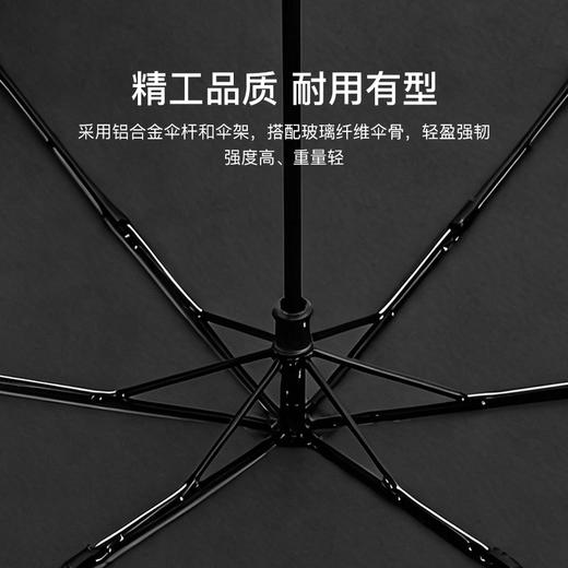 英国 富尔顿 FULTON 晴雨两用 防晒伞 商品图2