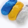 英氏婴儿5A抗菌袜宝宝四季3双装袜子YIWAJ01077A 商品缩略图2