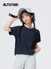 Tutwo|女式速干T恤 TTAJP821827 商品缩略图0
