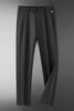 【DDP】大依优型大码男装夏季长裤商务休闲透气百搭长裤加肥加大码 商品缩略图5