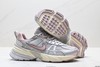 耐克NIKE V2K RUN跑步鞋复古风潮 网面透气运动鞋 商品缩略图3