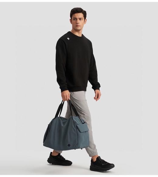 春季新品 5个系列  空气层卫衣 商品图4