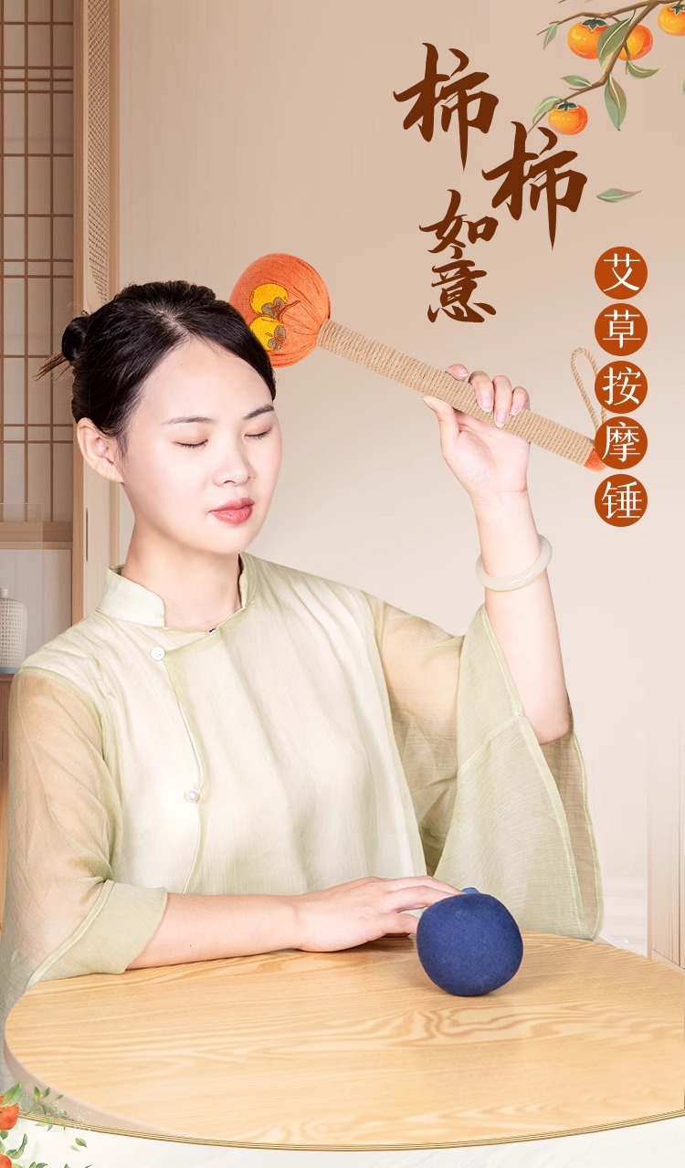 i22VifOtztSBuvrDbg2UeWvYGkYia17jBpb+