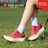 瑞士军工春季潮流情侣户外百搭休闲鞋MWYDNBC1008 商品缩略图7