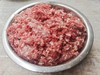 嵊州纯手工芋饺 爽滑软糯 商品缩略图2