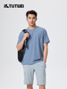 Tutwo|男式速干T恤 TTAJP811832 商品缩略图7